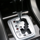 Illustration for article titled No, Your Manu-Matic Transmission Isn’t “Both” Manual and Automatic